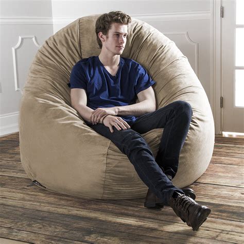 dorm bean bags|bean bag for small spaces.